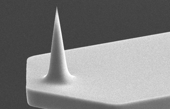 AFM Probes - Nanoscience Instruments