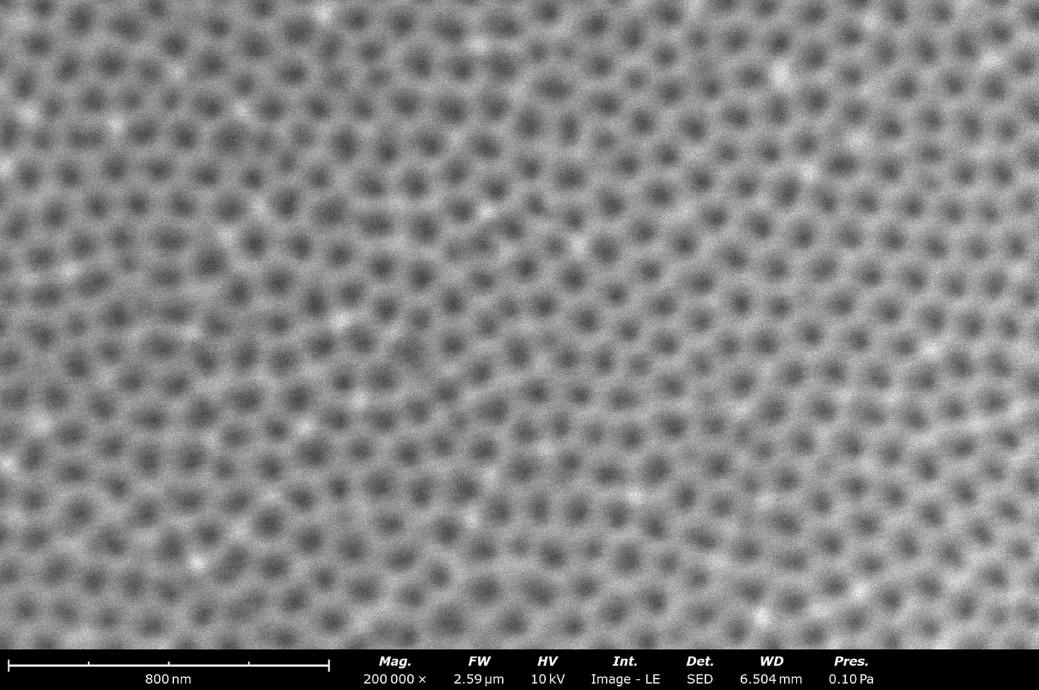 AAO-Sample-Source-Comparison-CeB6