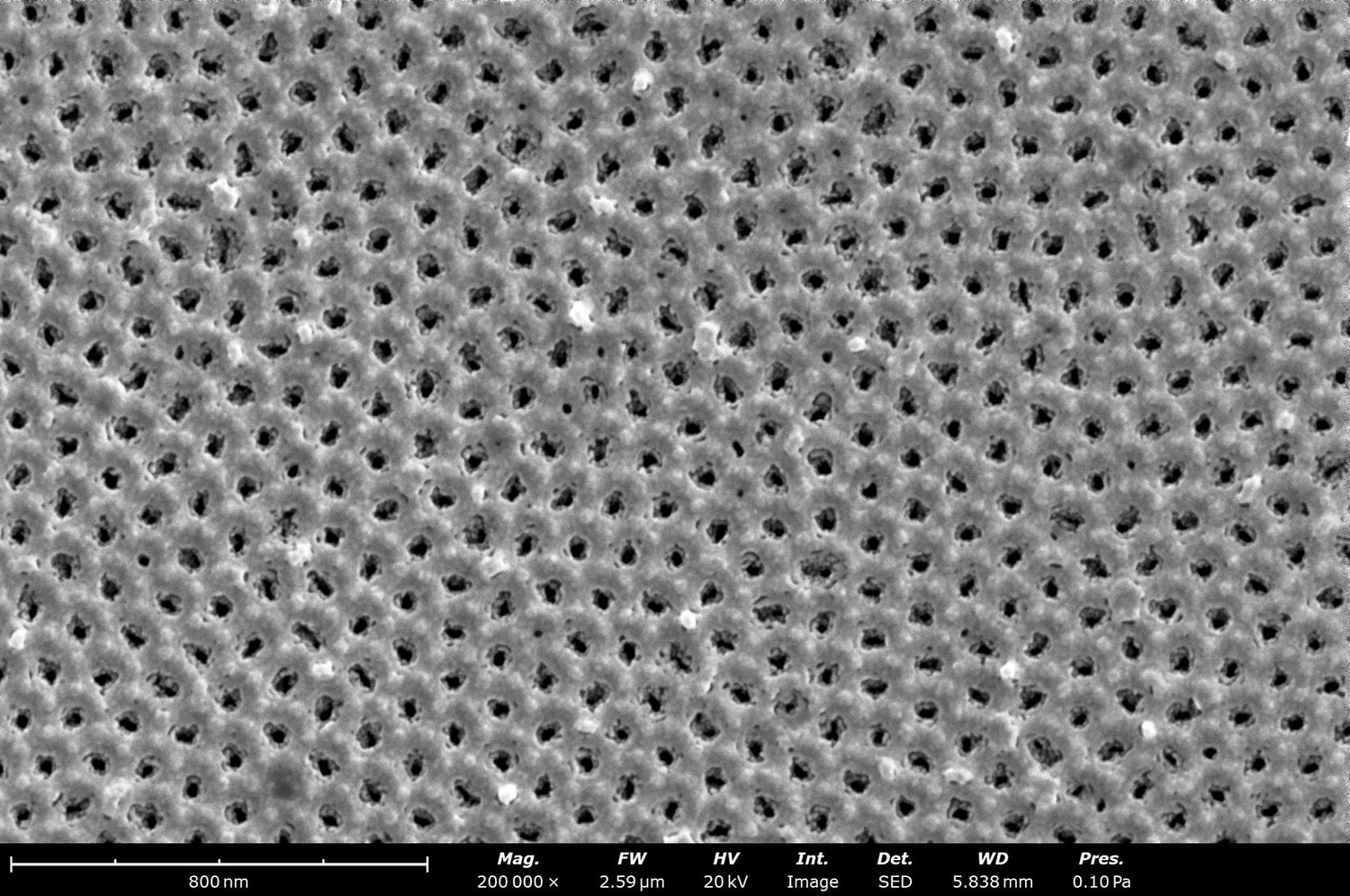 AAO-Sample-Source-Comparison-FEG