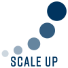 Espin-scale-up-icon